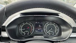 2023 (73) SKODA FABIA 1.0 TSI 110 SE L 5dr DSG 5175434