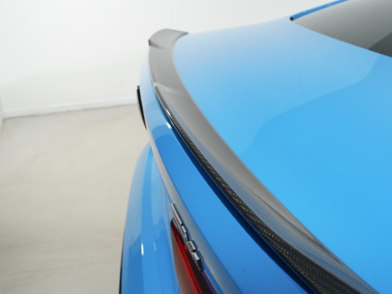  BMW M4 Competition 2dr Step Auto 5445100