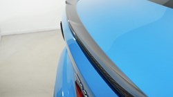 BMW M4 Competition 2dr Step Auto 5445100