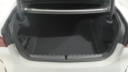 BMW M4 xDrive Competition M 2dr Step Auto 5777979