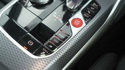 BMW M4 Competition 2dr Step Auto 5445142