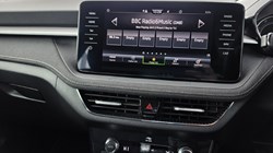 2023 (73) SKODA FABIA 1.0 TSI 110 SE L 5dr DSG 5175446