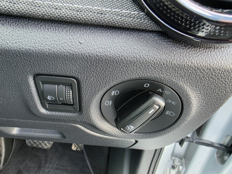 2023 (73) SKODA FABIA 1.0 TSI 110 SE L 5dr DSG 5175432