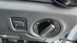 2023 (73) SKODA FABIA 1.0 TSI 110 SE L 5dr DSG 5175432