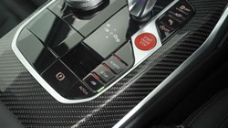 BMW M4 xDrive Competition M 2dr Step Auto 5778028