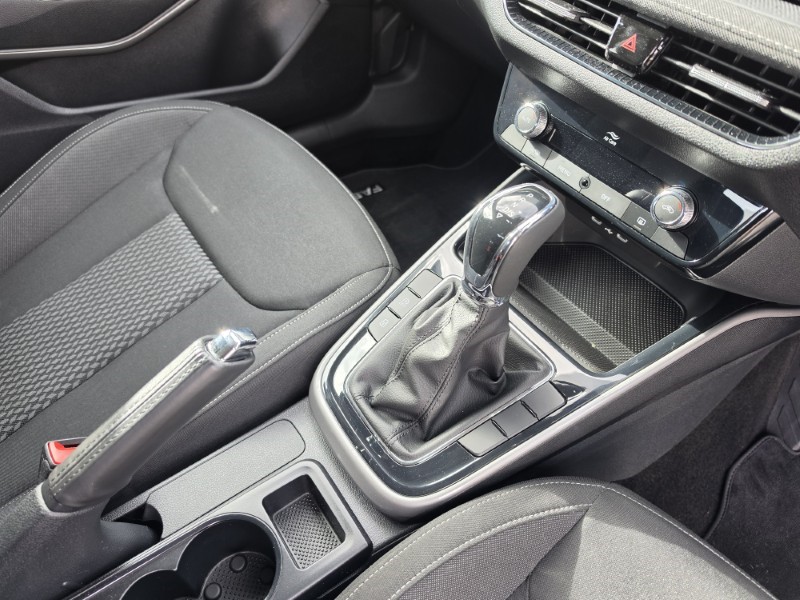 2023 (73) SKODA FABIA 1.0 TSI 110 SE L 5dr DSG 5175427