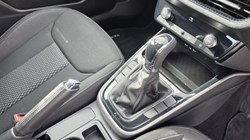 2023 (73) SKODA FABIA 1.0 TSI 110 SE L 5dr DSG 5175427