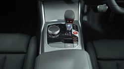 BMW M4 Competition 2dr Step Auto 5445111