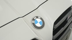 BMW M4 xDrive Competition M 2dr Step Auto 5777991