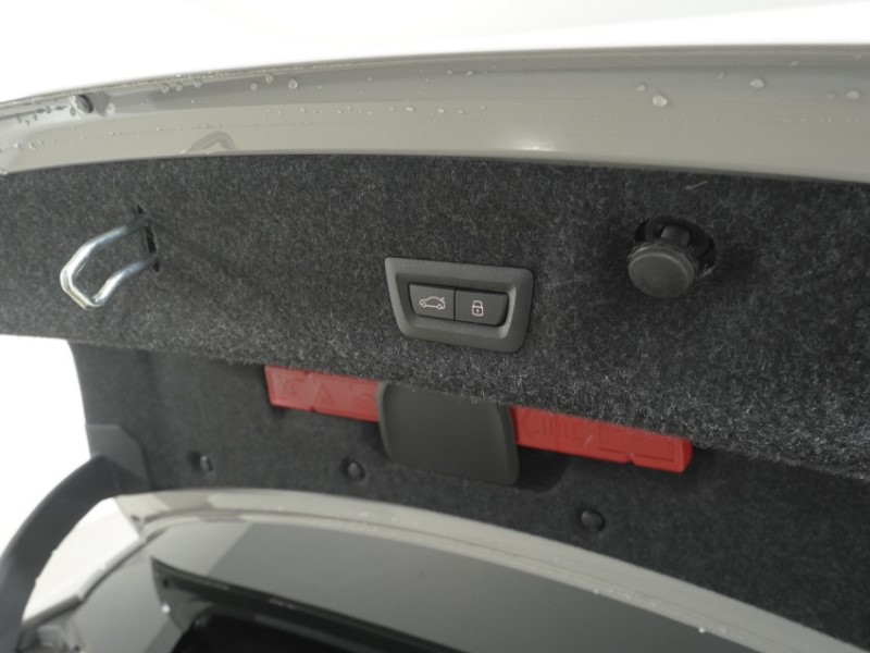  BMW M4 xDrive Competition M 2dr Step Auto 5777980