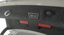 BMW M4 xDrive Competition M 2dr Step Auto 5777980