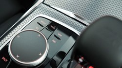 BMW M4 Competition 2dr Step Auto 5445141
