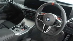 BMW M4 Competition 2dr Step Auto 5445128