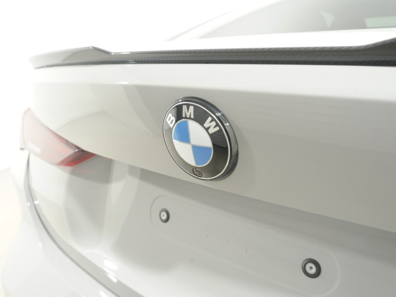  BMW M4 xDrive Competition M 2dr Step Auto 5777976