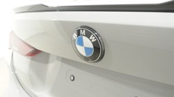 BMW M4 xDrive Competition M 2dr Step Auto 5777976