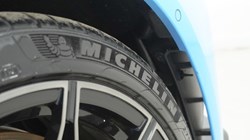 BMW M4 Competition 2dr Step Auto 5445131