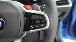 BMW M4 Competition 2dr Step Auto 5445136