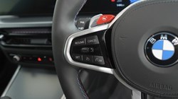 BMW M4 Competition 2dr Step Auto 5445135
