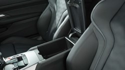 BMW M4 Competition 2dr Step Auto 5445106
