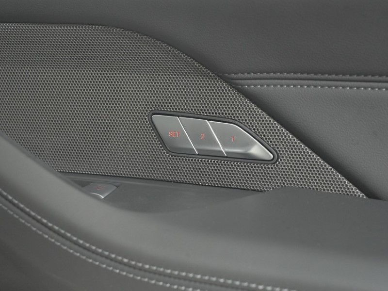  BMW M4 xDrive Competition M 2dr Step Auto 5778003