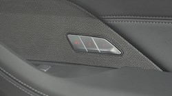 BMW M4 xDrive Competition M 2dr Step Auto 5778003