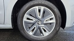 2023 (73) SKODA FABIA 1.0 TSI 110 SE L 5dr DSG 5175384