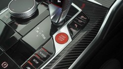 BMW M4 xDrive Competition M 2dr Step Auto 5778027