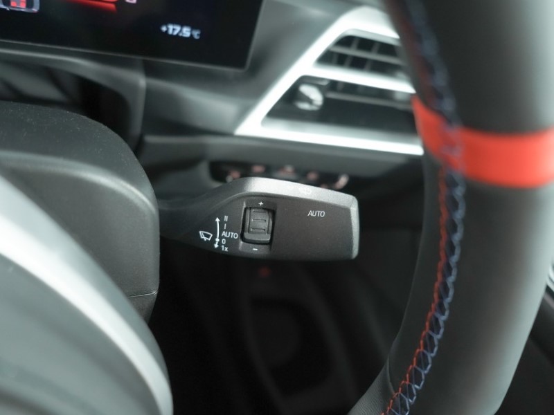  BMW M4 Competition 2dr Step Auto 5445140