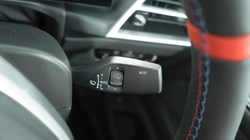 BMW M4 Competition 2dr Step Auto 5445140