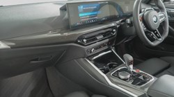 BMW M4 xDrive Competition M 2dr Step Auto 5777982