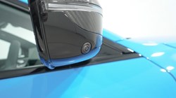 BMW M4 Competition 2dr Step Auto 5445123