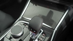 BMW M4 xDrive Competition M 2dr Step Auto 5778029