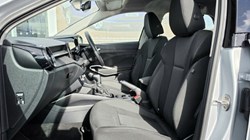 2023 (73) SKODA FABIA 1.0 TSI 110 SE L 5dr DSG 5175423