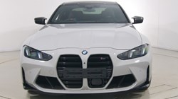 BMW M4 xDrive Competition M 2dr Step Auto 5777969