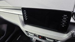 2023 (73) SKODA FABIA 1.0 TSI 110 SE L 5dr DSG 5175428