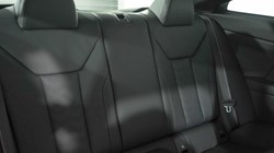 BMW M4 Competition 2dr Step Auto 5445149