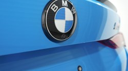 BMW M4 Competition 2dr Step Auto 5445099