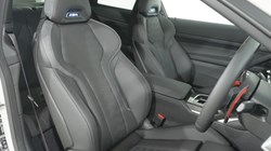 BMW M4 xDrive Competition M 2dr Step Auto 5778010