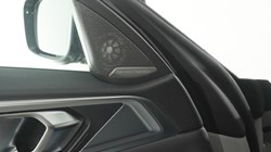 BMW M4 xDrive Competition M 2dr Step Auto 5777983