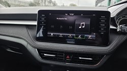 2023 (73) SKODA FABIA 1.0 TSI 110 SE L 5dr DSG 5175447