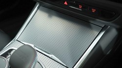 BMW M4 Competition 2dr Step Auto 5445144