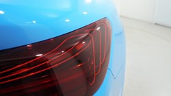 BMW M4 Competition 2dr Step Auto 5445098