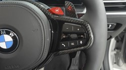 BMW M4 xDrive Competition M 2dr Step Auto 5778013