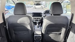 2023 (73) SKODA FABIA 1.0 TSI 110 SE L 5dr DSG 5175414