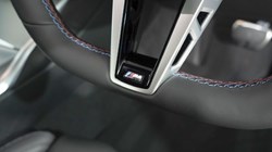 BMW M4 Competition 2dr Step Auto 5445134