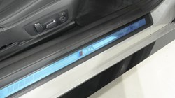 BMW M4 xDrive Competition M 2dr Step Auto 5778005