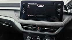 2023 (73) SKODA FABIA 1.0 TSI 110 SE L 5dr DSG 5175445