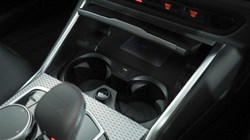 BMW M4 Competition 2dr Step Auto 5445145