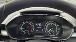 2023 (73) SKODA FABIA 1.0 TSI 110 SE L 5dr DSG 5175440
