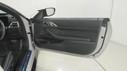 BMW M4 xDrive Competition M 2dr Step Auto 5778001